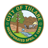 150x150 TC City Seals-6-Tulare.png